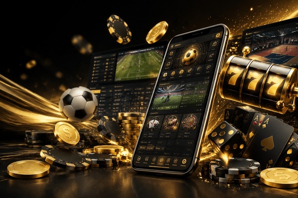 m9app