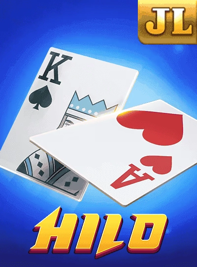 m9app