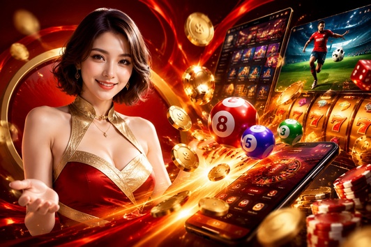 m9app