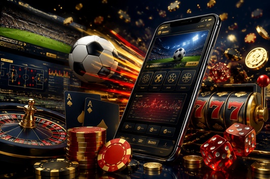 m9app